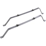 Spectra Premium ST321 Fuel Tank Strap For 96-00 Toyota RAV4. Fixed Price $130.07.