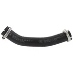 Genuine Ford Fuel Tank Filler Neck LX6Z-9047-K. Fixed Price $68.75.