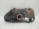 2010-2013 Kia Soul Fuel Tank 12 Gal 311502K500 10-13. Fixed Price $254.06.