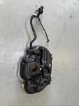 2019-2024 Toyota Corolla 2.0L Fuel Gas Tank Reservoir Bottle & Filler Neck Oem. Fixed Price $435.99.