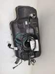 2021-2022 Chevrolet Spark Fuel Tank Gallon 42622694 21-22. Fixed Price $341.88.