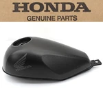 Fuel Gas Petrol Tank 2023 CMX500 *fits 17-24 Matte Gunpowder Black NH436M #E128. Fixed Price $316.41.