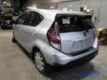 Toyota Prius 2017 Fuel Tank 7700152360 1306. Fixed Price $85.00.
