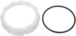 Fuel Tank Lock Ring Spectra LO172. Fixed Price $74.70.