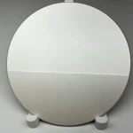 2011-17 Buick Regal Fuel Filler Tank Gas Door Cover Lid Oem 800J White Diamond. Fixed Price $39.99.