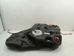 Toyota Highlander Fuel Gas Tank, Assembly Oem 3.5L 77111-0E060. Fixed Price $599.99.