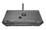 Aeromotive Fuel System 18102 Tank For Chevy 250/307/350/396/400/402/454. Fixed Price $913.73.
