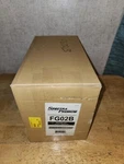 New Spectra FG02B Fuel Sending Unit Cutlass Century Sedan. Fixed Price $26.00.