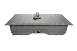 Aeromotive Gen Ii Stealth Fuel Tank 18497. Fixed Price $923.48.