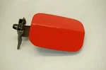 2020-2023 Dodge Charger Oem. Fuel Tank Door 68436272AB,68436272AA Pnt:pvp. Fixed Price $76.46.