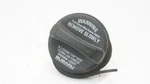2012 Subaru Forester Fuel Tank Cap 42031SC000 Oem *read*. Fixed Price $28.43.