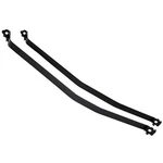 Fuel Tank Strap For Honda Civic 1996 1997 1998 1999 2000. Fixed Price $50.87.