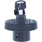Motorad Locking Gas Cap For Fuel Tank (w/ Keys) 10511 Chevrolet Chevy Trucks. Fixed Price $24.30.