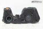 2015-2016 Bmw 428I F36 Grand Coupe Gas Fuel Tank Reservoir 16117294610 Oem. Fixed Price $311.99.