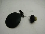 Fuel Filler Door Rodeo 2002 2004 Isuzu 2.2L Gas Tank Cap Lid Cover Hinge Oem. Fixed Price $34.99.