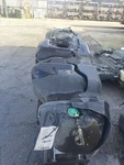 2015 2016 2017 Ford Expedition Fuel Tank Gas 131" Wb Extended Id FL1Z9002D. Fixed Price $349.99.