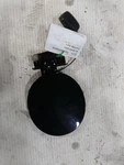 2019 Infiniti QX60 Fuel Filler Door Black Oem Used 6304907 122K Miles. Fixed Price $89.99.