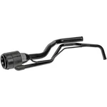 Dorman 577-362 Fuel Filler Neck Tube For 05-08 Toyota Tacoma. Fixed Price $118.18.