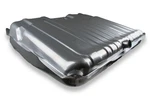 Holley Sniper Efi 19-111 Fuel Tank System 255 Lph For Pontiac 230/326/389/400. Fixed Price $958.70.