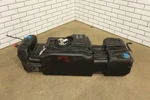 2004-2009 Hummer H2 Fuel Tank 88967295. Fixed Price $722.50.