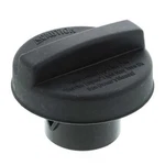 Fuel Tank Cap-standard Motorad MGC834. Fixed Price $24.99.