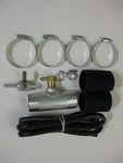 Rds Tanks 011408 Liquid Transfer. Fixed Price $104.47.