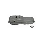Dorman 576-714 Steel Fuel Tank For 87-91 Mazda B2200 B2600. Fixed Price $290.99.