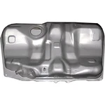 576-557 Dorman Fuel Tank Gas For Toyota Avalon Camry Solara 2004-2008. Fixed Price $409.15.