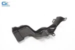 2011 - 2018 Porsche Cayenne Fuel Gas Tank Skid Plate Protection Shield Oem. Fixed Price $27.49.