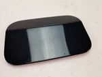 2008 Bmw 535XI 535I 528I 528XI E60 E61 Fuel Filler Door Flap Oem 51177034281. Fixed Price $39.99.