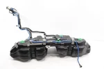 2019 - 2023 Mercedes CLS450 C257 Fuel Gas Tank Reservoir Storage Bottle Oem. Fixed Price $423.26.