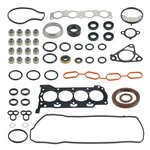Head Gasket Set Fits 2010-2020 Toyota Prius And Corolla L4 1.8L 041120T160. Fixed Price $28.99.