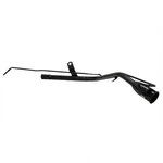 Fuel Filler Neck-tank Liland FNJP-023 Fits 06-10 Jeep Commander. Fixed Price $197.99.