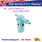 Fuel Vapor Valve 2PORTS Design Ford 4.9L 5.0L 5.8L 7.5L F-series E8UZ-9B593A. Fixed Price $27.19.