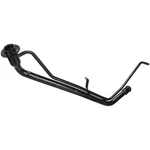 Spectra Premium FN812 Fuel Filler Neck. Fixed Price $217.90.