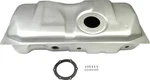 Dorman Steel Fuel Tank 576-171. Fixed Price $285.71.
