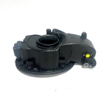 2012-2020 Mercedes SLC300 43 Amg Fuel Filler Pocket Lock Actuator Oem. Fixed Price $94.65.