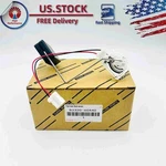 Oem Fuel Sender Gage 83320-60440 For 2003-2009 Toyota 4RUNNER Lexus GX470. Fixed Price $45.00.