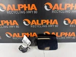Hyundai Sonata Fuel Tank Door 695103D001A. Fixed Price $45.00.