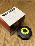 Nos Motorcraft Ford E4FZ-6766-A FC-704 Engine Oil Filler Cap. Fixed Price $25.00.