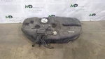 2019 - 2024 Nissan Altima Fwd Fuel Gas Tank Storage Reservoir Oem 172016CA0A. Fixed Price $150.00.