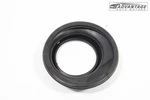 2018-2025 Toyota Camry Fuel Tank Door Lid Filler Pocket Housing Seal Oem. Fixed Price $22.11.
