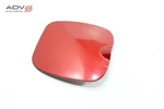 2010 - 2024 Toyota 4RUNNER Fuel Tank Filler Door Lid Cover Oem. Fixed Price $99.99.