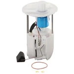 Electric Fuel Pump Gas 7702002181 For Toyota Corolla Matrix 2005-2008. Fixed Price $70.50.