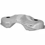 Fuel Tank Spectra Premium Industries NS22B. Fixed Price $659.15.