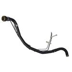 Spectra Premium FN563 Fuel Filler Neck. Fixed Price $215.82.