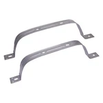 For Jeep Grand Cherokee 2011-2019 Spectra Premium ST490 Fuel Tank Strap. Fixed Price $19.73.