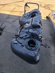 2016 17 19 2020 Chevrolet Camaro Fuel Tank 2.0L Gas Id 23421807. Fixed Price $349.99.