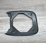 06-13 Lexus IS250 IS350 Fuel Tank Filler Pipe Shield Assy 77290-53010 Oem Door. Fixed Price $9.99.
