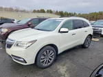 Used Fuel Tank Fits: 2015 Acura Mdx Grade. Fixed Price $164.90.